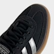 adidas Originals Handball Spezial (GS) zwart 97546 7