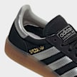 adidas Originals Handball Spezial (GS) czarny 97546 8