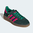 adidas Originals Handball Spezial (GS) zielony 97550 3