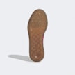 adidas Originals Handball Spezial (GS) zielony 97550 5