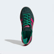 adidas Originals Handball Spezial (GS) zielony 97550 6