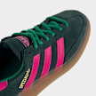 adidas Originals Handball Spezial (GS) groen 97550 7