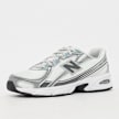New Balance 740 grey branco 97553 2