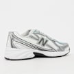 New Balance 740 wit 97553 3