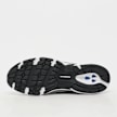 New Balance 740 wit 97553 4