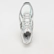New Balance 740 wit 97553 5