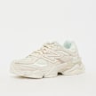 New Balance 9060 bež 97549 2