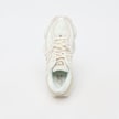 New Balance 9060 beż 97549 5