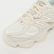 New Balance 9060 bež 97549 6