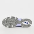 New Balance 740 wit 97551 4