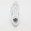 New Balance 740 blanc 97551 5