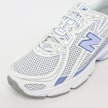 New Balance 740 wit 97551 6