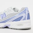 New Balance 740 wit 97551 7