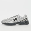 New Balance 740 gris 97554 1