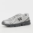 New Balance 740 grau 97554 2