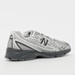New Balance 740 grau 97554 3