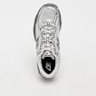 New Balance 740 gris 97554 5