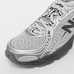 New Balance 740 gris 97554 6