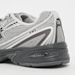 New Balance 740 gris 97554 7