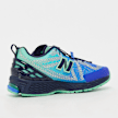 New Balance 1906 azul 97552 3