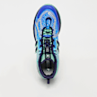 New Balance 1906 azul 97552 5