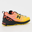 New Balance 1906 geel 97555 3