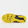 New Balance 1906 geel 97555 4