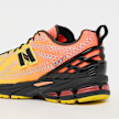 New Balance 1906 żółty 97555 7
