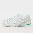 New Balance 1906 branco 97556 1