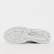 New Balance 1906 weiß 97556 4