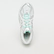 New Balance 1906 wit 97556 5