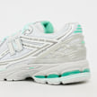 New Balance 1906 weiß 97556 6