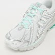 New Balance 1906 weiß 97556 7