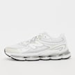 New Balance 2000 wit 97561 1