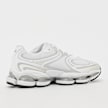 New Balance 2000 wit 97561 3