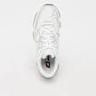 New Balance 2000 blanco 97561 5