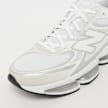 New Balance 2000 wit 97561 6