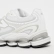 New Balance 2000 wit 97561 7