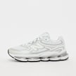 New Balance 2000 bijela 97557 1
