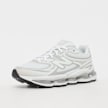 New Balance 2000 weiß 97557 2