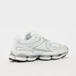 New Balance 2000 branco 97557 3