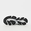 New Balance 2000 weiß 97557 4