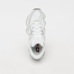 New Balance 2000 bianco 97557 5