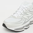 New Balance 2000 bianco 97557 6