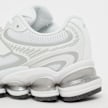 New Balance 2000 branco 97557 7