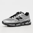New Balance 2000 prateado 97558 2