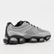 New Balance 2000 prateado 97558 3