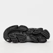 New Balance 2000 prateado 97558 4