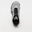 New Balance 2000 argent 97558 5