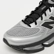 New Balance 2000 prateado 97558 6